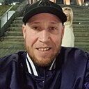 Юрий, 42 года