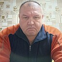 Аликсей, 50 лет