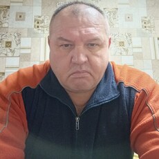 Фотография мужчины Аликсей, 50 лет из г. Армянск