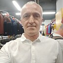 Александр, 55 лет