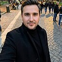 Владимир, 37 лет