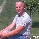 Віктор, 44 года