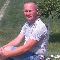 Фотография мужчины Віктор, 44 года из г. Киев