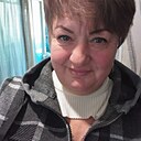 Екатерина, 51 год