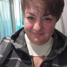 Фотография девушки Екатерина, 51 год из г. Харьков