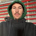 Nikita, 33 года