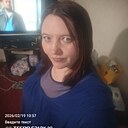 Елена, 42 года
