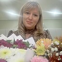 Наталия, 39 лет