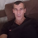 Адам, 56 лет