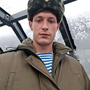 Игорь, 20 лет