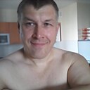 Дмитрий, 54 года