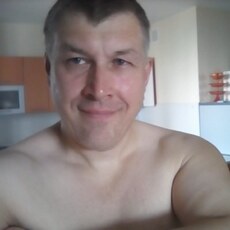 Дмитрий, 54 из г. Новосибирск.