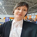 Наталия, 39 лет