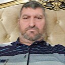 Роман, 50 лет