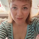 Наталья, 37 лет