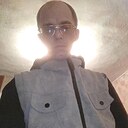 Игорь, 37 лет
