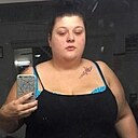 Ангелиша, 34 года