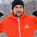 Павел, 34 года