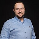 Александр, 38 лет