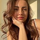 Валерия, 18 лет