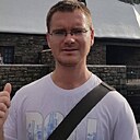 Alexander, 38 лет