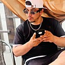 Эмиль, 32 года