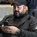 Даво, 33 года