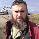 Николай, 42 года