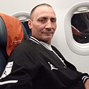 Алексей, 45 лет
