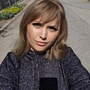 Ksenia, 42 года