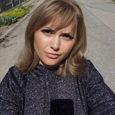Ksenia, 42 из г. Симферополь.