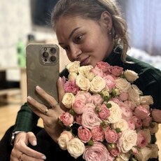Фотография девушки Александра, 30 лет из г. Ижевск