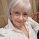 Ірина, 58 лет