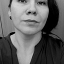 Мария, 42 года