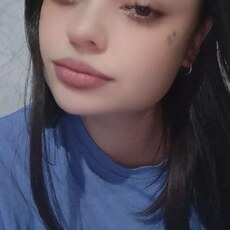 Фотография девушки Angel, 31 год из г. Астана