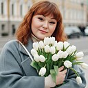 Ольга, 36 лет