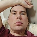 Дмитрий, 34 года