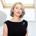 Татьяна, 46 лет