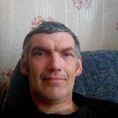 Фотография мужчины Александр, 49 лет из г. Пинск