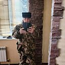 Игорь Юрьевич, 53 года