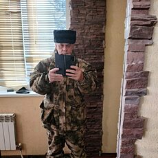 Фотография мужчины Игорь Юрьевич, 53 года из г. Уфа
