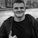 Максим, 18 лет