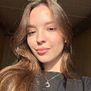 Елизавета, 23 года