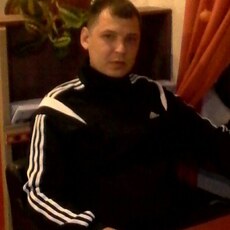 Фотография мужчины Сергей, 41 год из г. Аксай