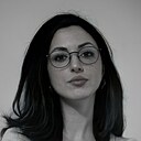 Милена, 35 лет