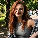 София, 27 лет