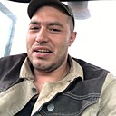 Сергей, 32 года