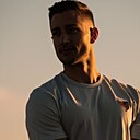 Михаил, 28 лет