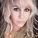 Ангелина, 45 лет
