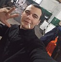 Данил, 24 года
